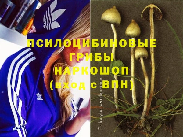 марки nbome Арсеньев
